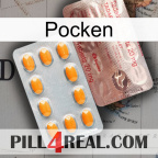 Poxet new13